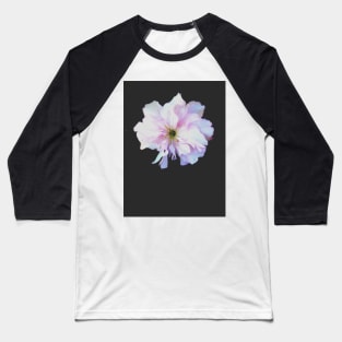 Cherry Blossom Special Baseball T-Shirt